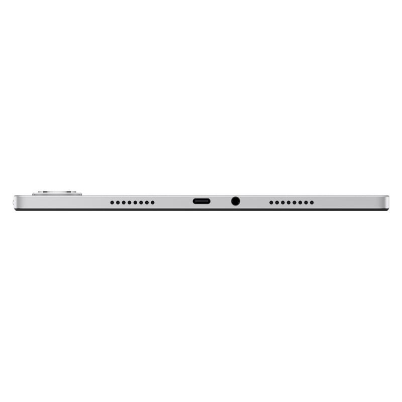 Tablet Redmi Pad 2 Pro 12.1' 8/256GB Silver
