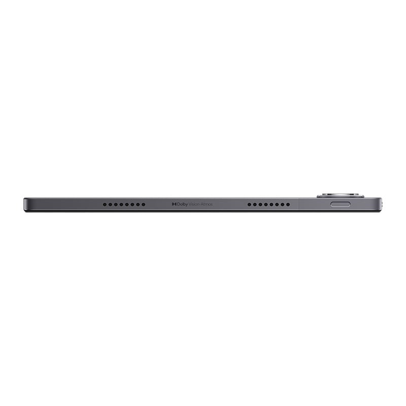 Tablet Redmi Pad 2 Pro 5G 12.1' 8/256GB Graphite Gray