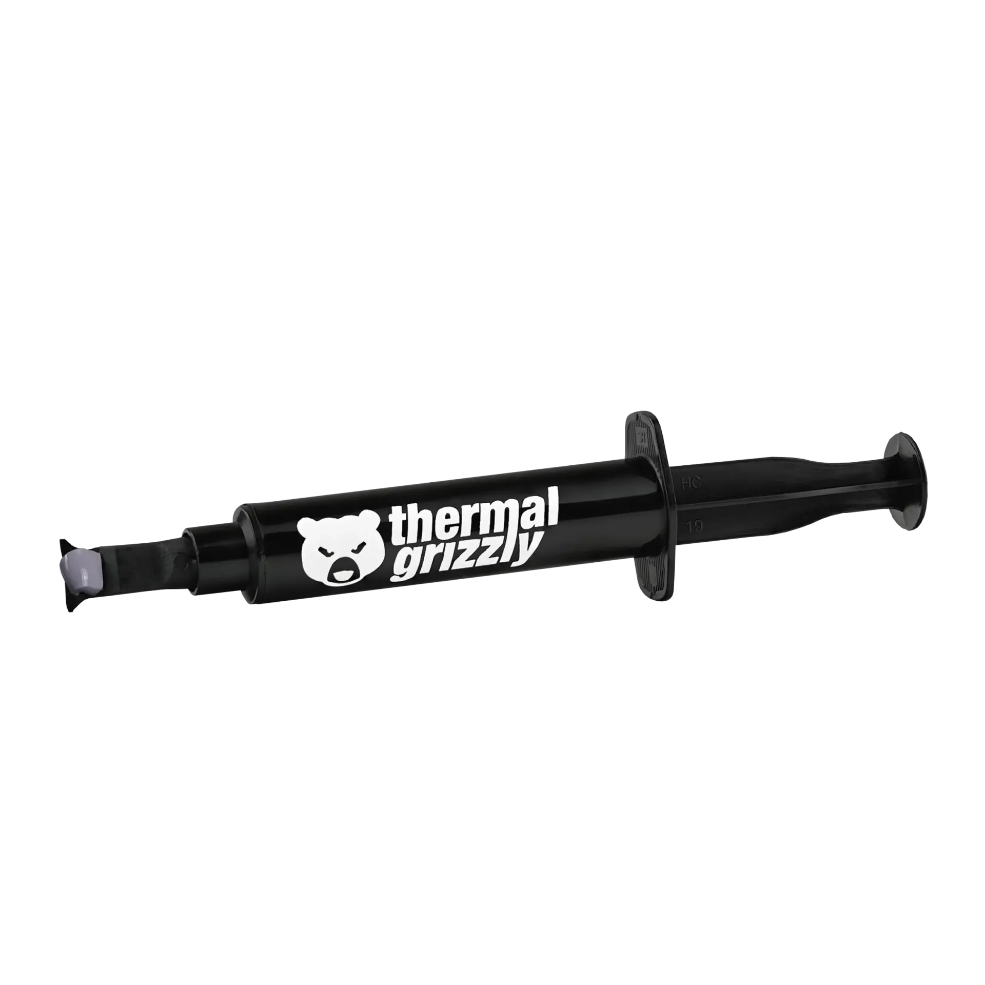Thermal Grizzly TG-A-100-R Aeronaut 26 gr 10ml Termal Macun