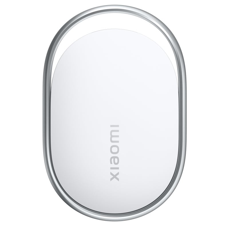 Xiaomi Tag 4 pack