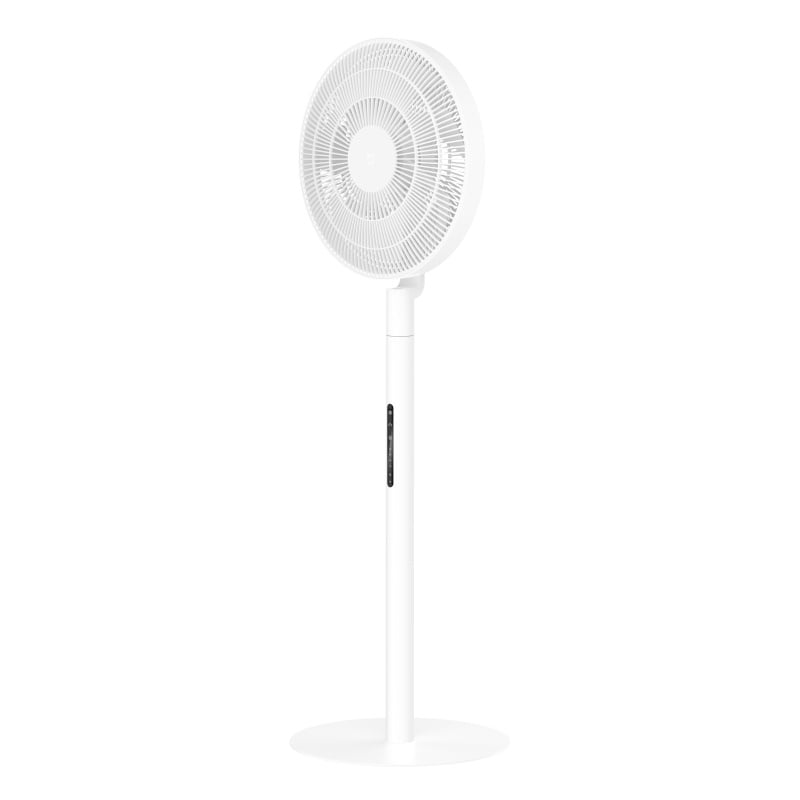 Xiaomi Mijia Akıllı Ayaklı Vantilatör Pro İnce