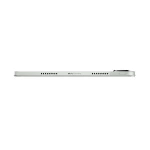 Redmi Pad Pro 5G 12.1" 6/128GB Nane Yeşili Tablet