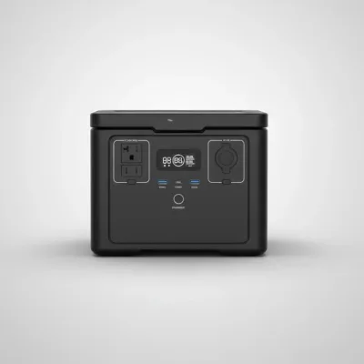 Slr S012 Lıthıum Ion Batterıes