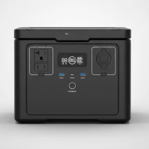 Slr S012 Lıthıum Ion Batterıes