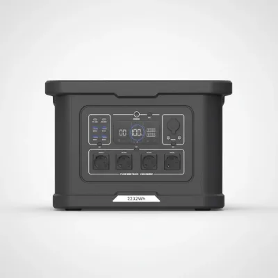 Slr S024 Lıthıum Ion Batterıes