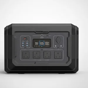 Slr S2 Lıthıum Ion Batterıes