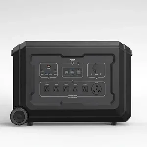 Slr S5 Lıthıum Ion Batterıes