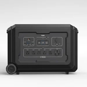 Slr S5 Lıthıum Ion Batterıes