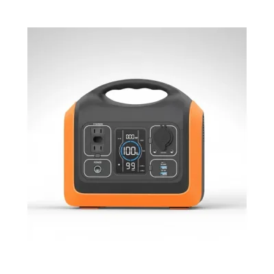 Slr Sp-upp-600j Lıthıum Ion Batterıes