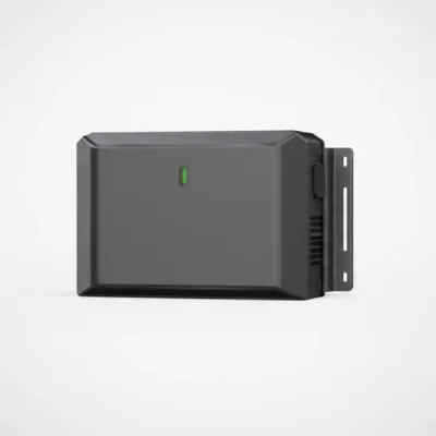 Slr Dc800 800w Dc To Dc Charger