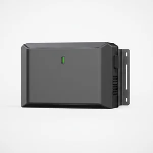 Slr Dc800 800w Dc To Dc Charger