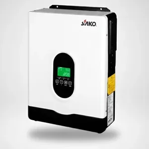 Slr E-sun 2kva Solar Inverter