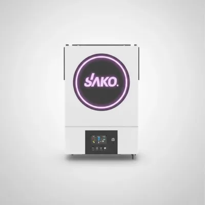 Slr Sunon Ultra 4.2kw Solar Inverter