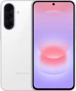 Samsung Galaxy A37 8/128 Gb Awesome White
