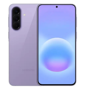 Samsung Galaxy A57 8/256 Gb Awesome Lilac