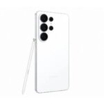 Samsung Galaxy S26 Plus 12/256 Gb White