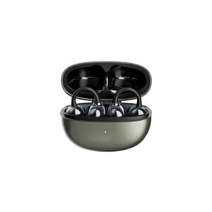 Sunix Blt-210 Bluetooth Siyah Kulaklık
