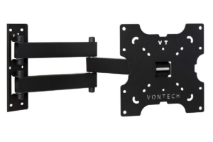Vontech Vt-322 Hcl Pro 27"-42" Hareketli Askı Aparatı