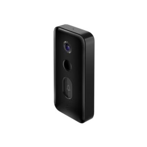 Xiaomi Akıllı Kapı Zili 3