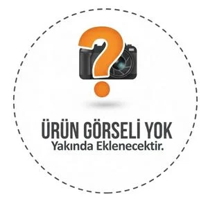 Slr S2-bat Lıthıum Ion Batterıes