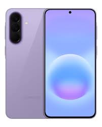 Samsung Galaxy A57 8/128 Gb Awesome Lilac
