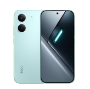Xiaomi Poco X8 Pro 12/512 Gb Green