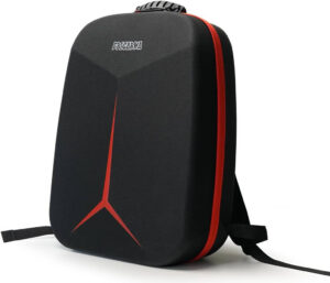 Epıcarma Ea-ps5004-bk Playstation 5 Sırt Çantası