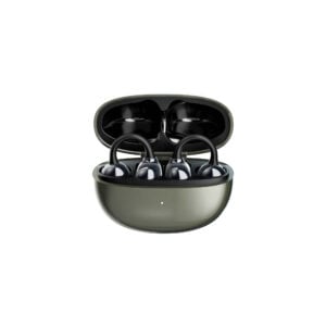 Sunix Blt-210 Bluetooth Siyah Kulaklık