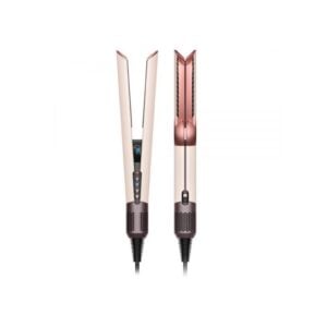 Dyson Airstrait Ht01 Saç Düzleştirici Ceramic Pink