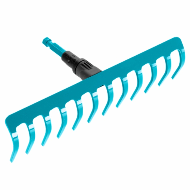 Gardena Combisystem Tırmık 36Cm