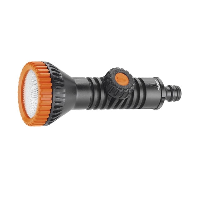 Claber 8917 Fan Sprey