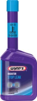 Wynn'S Radyatör Sızdırmazlık Ürünü 325Ml
