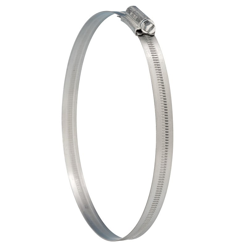 Jubilee Hortum Kelepçesi 140Mm