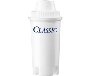 Brita Yedek Filtre