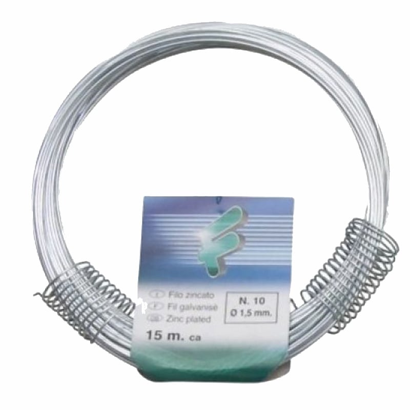 Filomat Demir Tel 1Mmx27M