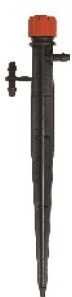 Ayarlanabilir Damlatıcı 1-40L/Sa 20