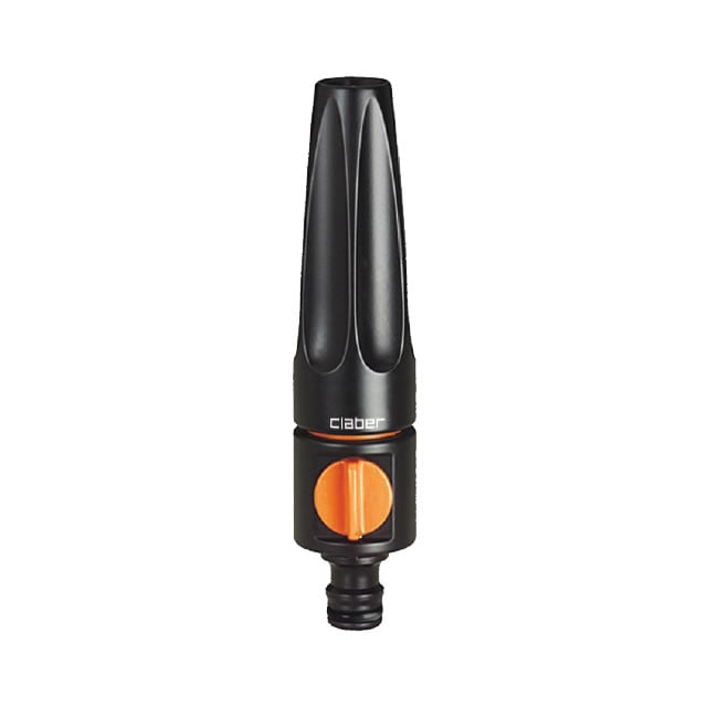 Claber 8537 Plus Sprey Nozul