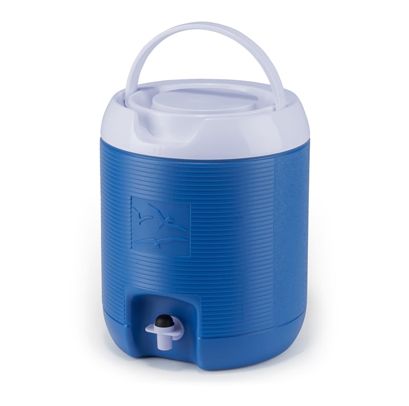 Termik Şişe 6Ltr