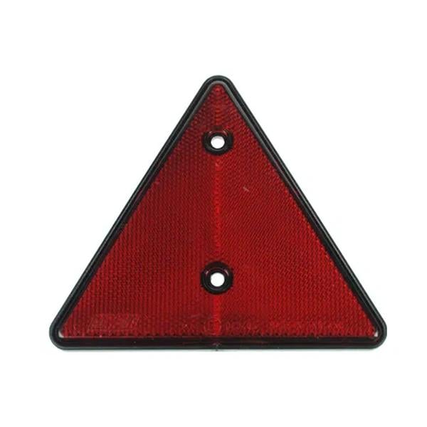 Maypole Üçgen Reflektör Mp16B