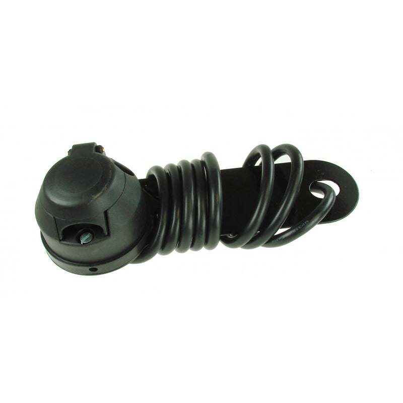 Maypole Soket Kablo Takımı Mp27