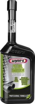 Wynn'S Petrol Emisyon Azaltıcı Profesyonel Formula 500Ml