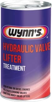 Wynns Hidrolik Supap Filtresi