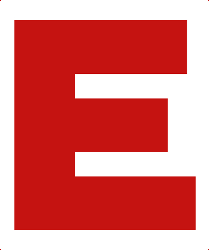 Öğrenci Sembolü