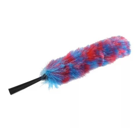 Peluş Toz Alma Aparatı