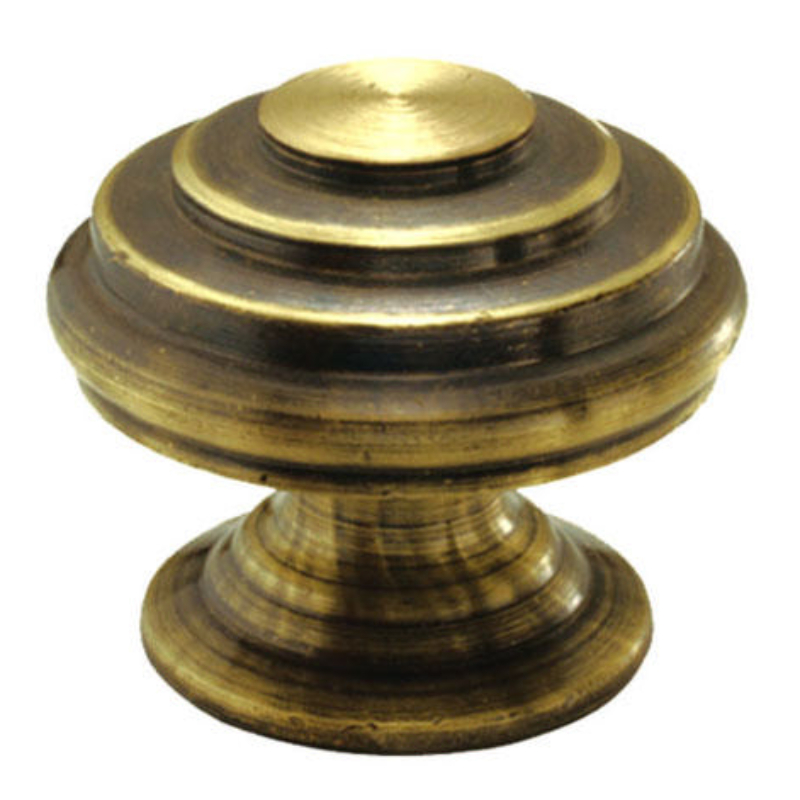 Kapı Kolu 5/29