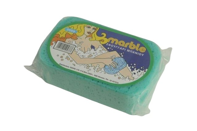 Swipe Ricomex Marble Combi No.2599
