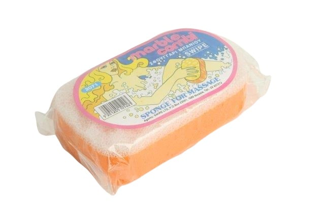 Swipe Ricomex Marble Massage No.2071
