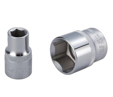 Honiton Lokma 1/2 11Mm