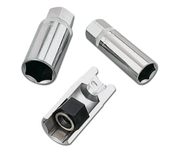 Honiton Manyetik Spark 1/2 21Mm
