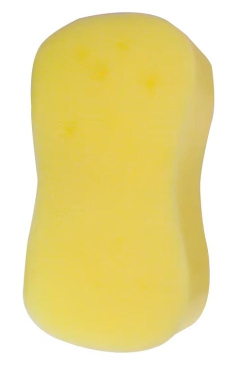 Automax Jumbo Sünger